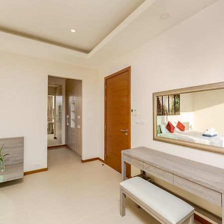 Laem Ka Residence By Tropiclook Rawai Buitenkant foto